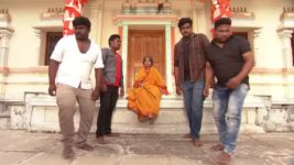 Kalyanamasthu S01 E558 8th November 2023