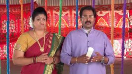 Kalyanamasthu S01 E559 9th November 2023