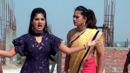 Kalyanamasthu S01 E560 10th November 2023