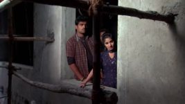 Kalyanamasthu S01 E561 13th November 2023