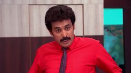 Kalyanamasthu S01 E567 21st November 2023