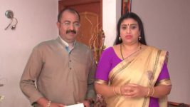 Kalyanamasthu S01 E571 27th November 2023