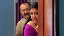 Kalyanamasthu S01 E573 29th November 2023