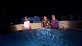 Kalyanamasthu S01 E574 30th November 2023