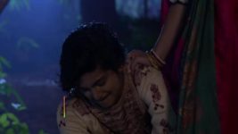 Kamala O Sreeman Prithwiraj S01 E240 Sunil Exposes Binodini