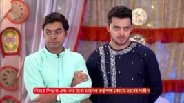 Kar Kache Koi Moner Katha S01 E125 4th November 2023