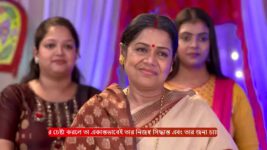 Kar Kache Koi Moner Katha S01 E126 5th November 2023