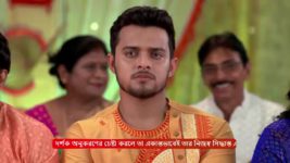 Kar Kache Koi Moner Katha S01 E127 6th November 2023