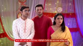 Kar Kache Koi Moner Katha S01 E128 7th November 2023