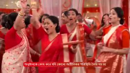 Kar Kache Koi Moner Katha S01 E129 8th November 2023