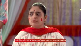 Kar Kache Koi Moner Katha S01 E130 9th November 2023