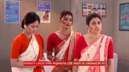 Kar Kache Koi Moner Katha S01 E131 10th November 2023