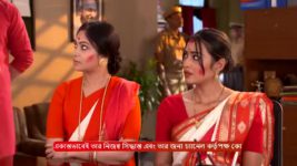 Kar Kache Koi Moner Katha S01 E133 12th November 2023