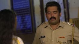 Karan Gunhyala Mafi Nahi S01 E160 Kaayda Saglyansaathi Sarkha