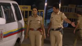 Karan Gunhyala Mafi Nahi S01 E169 Alibaghcha Ghar