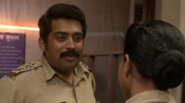 Karan Gunhyala Mafi Nahi S01 E172 Naikla Uchla