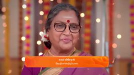 Karthigai Deepam S01 E285 2nd November 2023