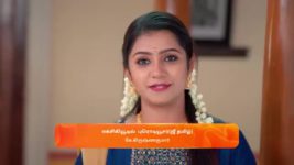 Karthigai Deepam S01 E286 3rd November 2023