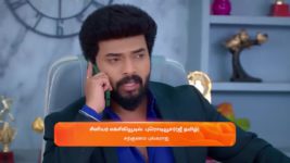 Karthigai Deepam S01 E290 7th November 2023