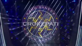 Kaun Banega Crorepati S15 E58 Karva Chauth Ki Shubkamnaiye