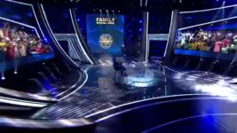 Kaun Banega Crorepati S15 E60 Khatte Meethe Rishte With The Wagles