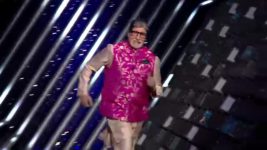 Kaun Banega Crorepati S15 E61 Umeed Waali Diwali