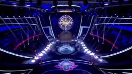 Kaun Banega Crorepati S15 E64 Annapurna Diwali