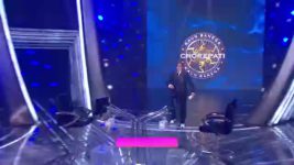 Kaun Banega Crorepati S15 E66 Sambhavit Crorepati