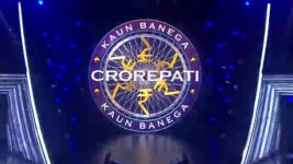 Kaun Banega Crorepati S15 E67 Kintsugi Ka Jod