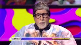 Kaun Banega Crorepati S15 E71 Bachcho Ki Power