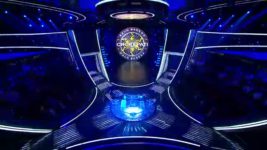 Kaun Banega Crorepati S15 E72 Bachpan Ke Naam