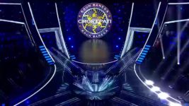 Kaun Banega Crorepati S15 E73 Focus, Fearlessness And Determination