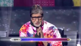 Kaun Banega Crorepati S15 E74 Bachche Aur Sawaal