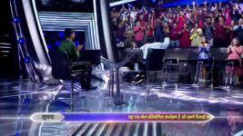 Kaun Banega Crorepati S15 E78 Bachcho Ki Jaagrukta