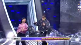 Kaun Banega Crorepati S15 E79 Pragati, Unnati Aur Buland Iraade