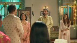 Kavya Ek Jazbaa Ek Junoon S01 E41 Kavya Aur Adi Ka Rishta