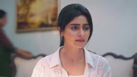 Keh Doon Tumhein (Star Plus) S01 E65 A Shocker for Dev