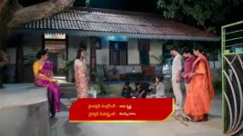 Krishna Mukunda Murari S01 E305 Krishna Feels Uneasy