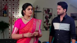 Krishna Mukunda Murari S01 E308 Krishna Feels Delighted