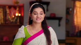 Krishna Mukunda Murari S01 E309 Madhu Is Unsuccessful