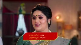 Krishna Mukunda Murari S01 E312 Nandu Learns About Murari