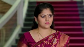 Krishna Mukunda Murari S01 E313 Murari Has Doubts