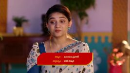 Krishna Mukunda Murari S01 E320 Krishna Stays Composed