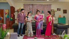 Krishna Mukunda Murari S01 E321 Revathi Is Reassured