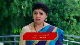 Krishna Mukunda Murari S01 E326 Murari Tries to Remember the Past