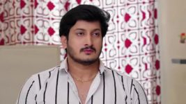 Krishna Mukunda Murari S01 E328 Mukunda Manipulates Bhavani