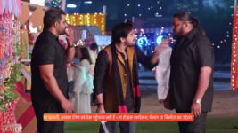 Kumkum Bhagya S01 E2583 15th November 2023