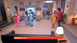 Kumkum Bhagya S01 E2587 21st November 2023