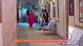 Kundali Bhagya S01 E1687 3rd November 2023