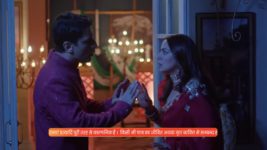 Kundali Bhagya S01 E1691 10th November 2023